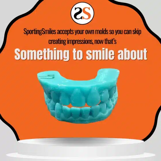 Are these retainers compatible with Smile Direct aligners?